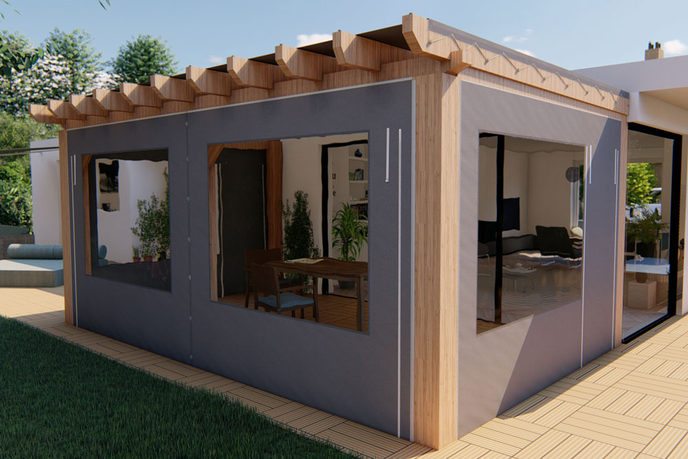 List of Bache terrasse mobil home sur mesure with New Ideas Interior and Decor Ideas List of Bache terrasse mobil home sur mesure with New Ideas Interior and Decor Ideas